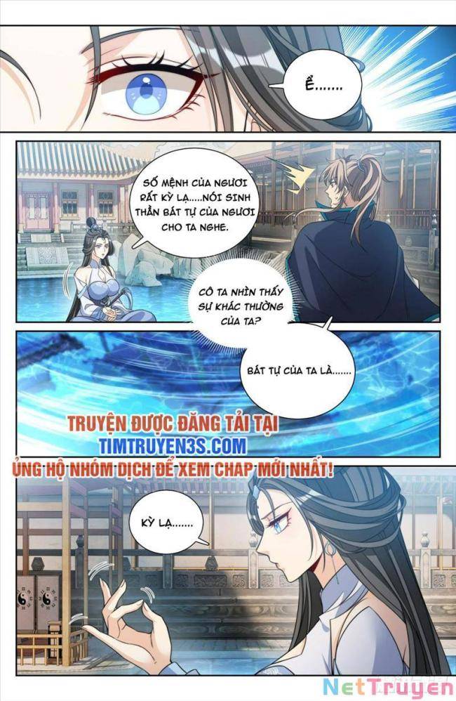 Chương 178 - Trang 10