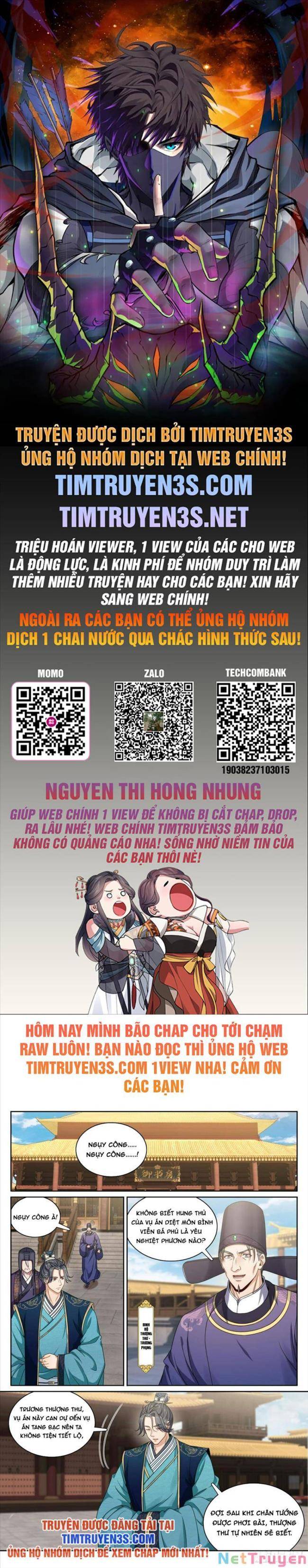Chương 179 - Trang 2