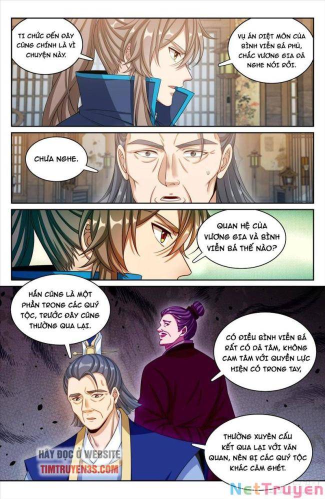 Chương 179 - Trang 15