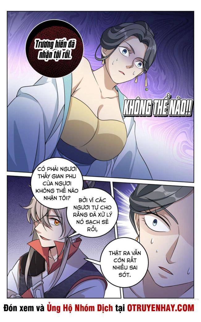 Chương 18 - Trang 11