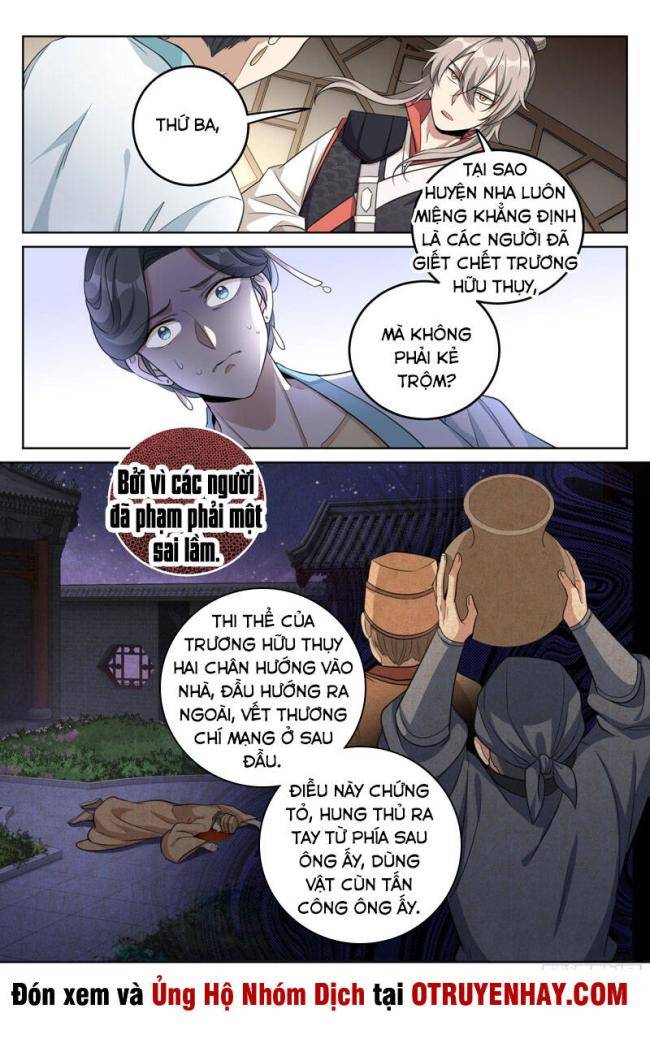 Chương 18 - Trang 13
