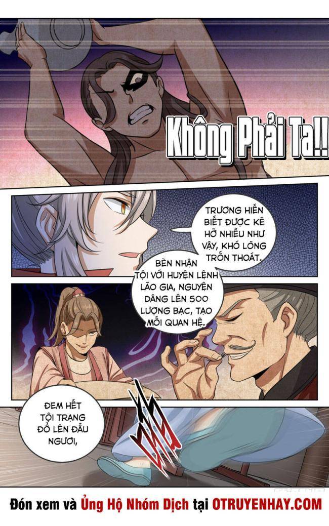 Chương 18 - Trang 17