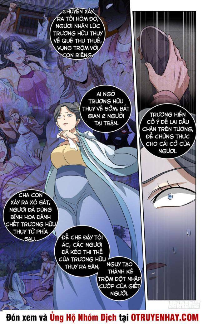 Chương 18 - Trang 9