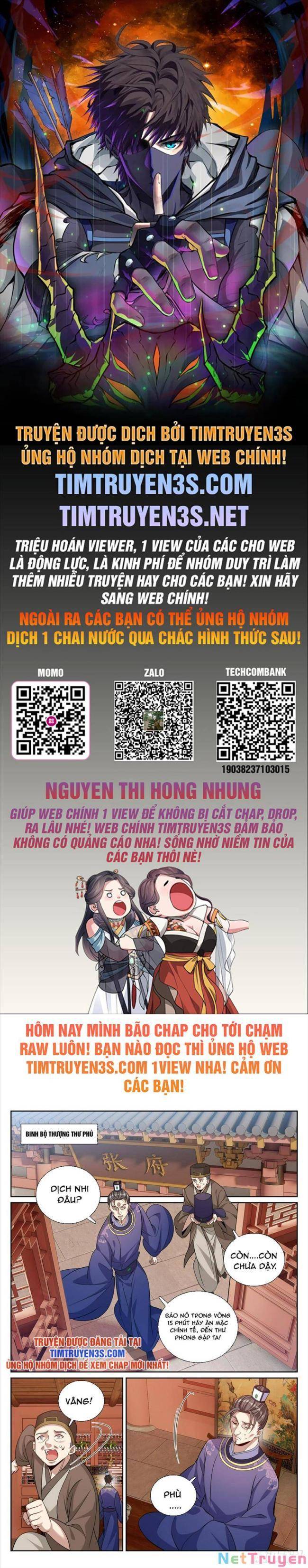 Chương 180 - Trang 2