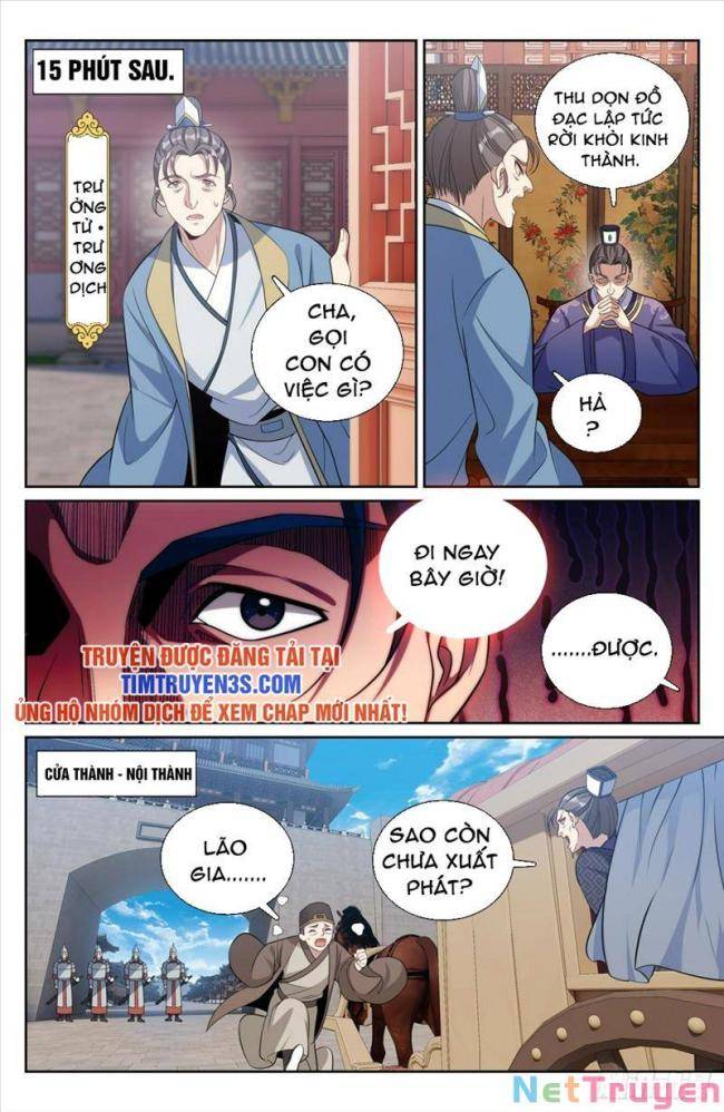 Chương 180 - Trang 3