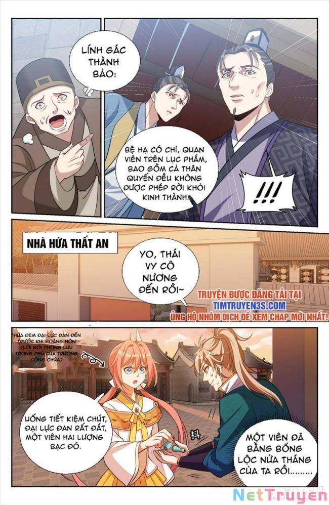 Chương 180 - Trang 4
