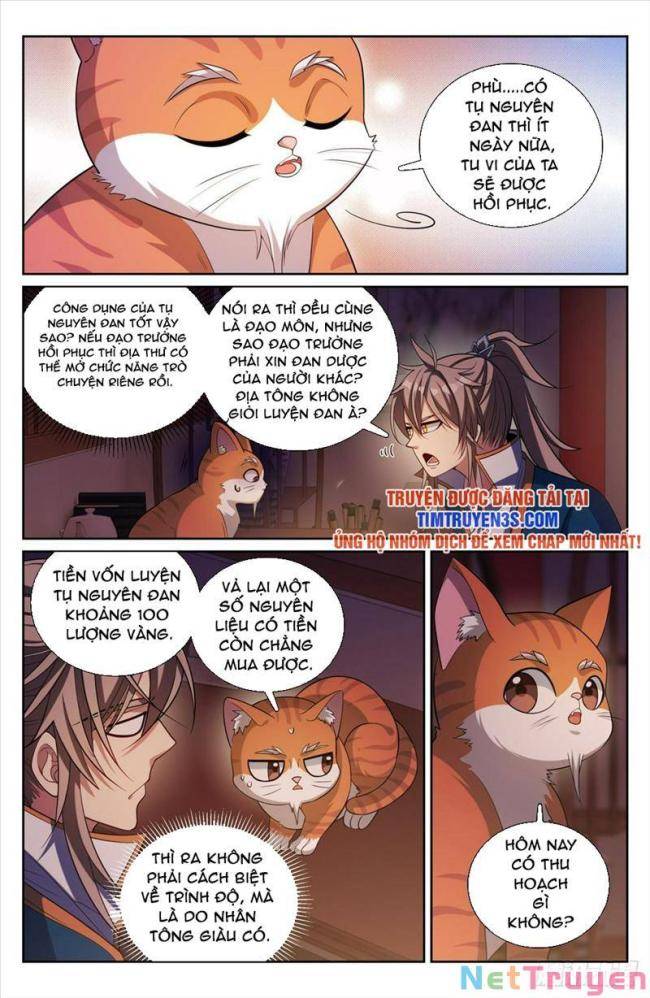 Chương 180 - Trang 7