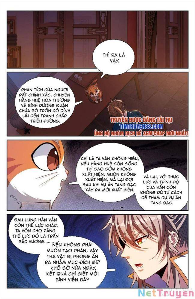 Chương 180 - Trang 8