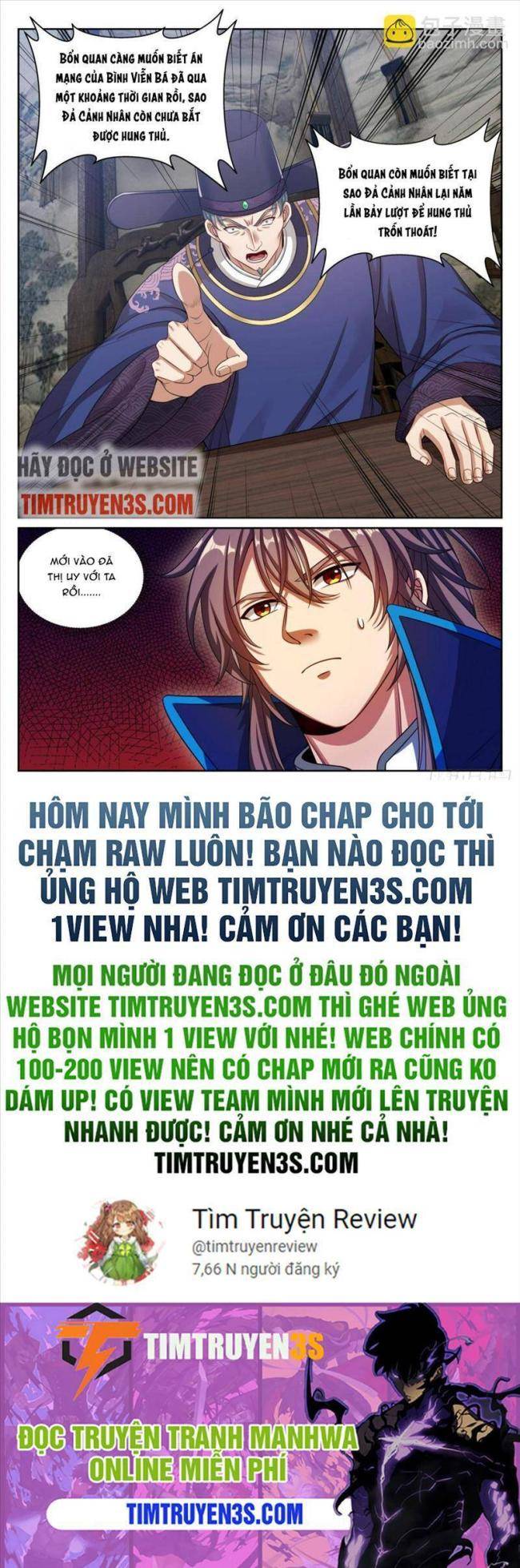 Chương 182 - Trang 20