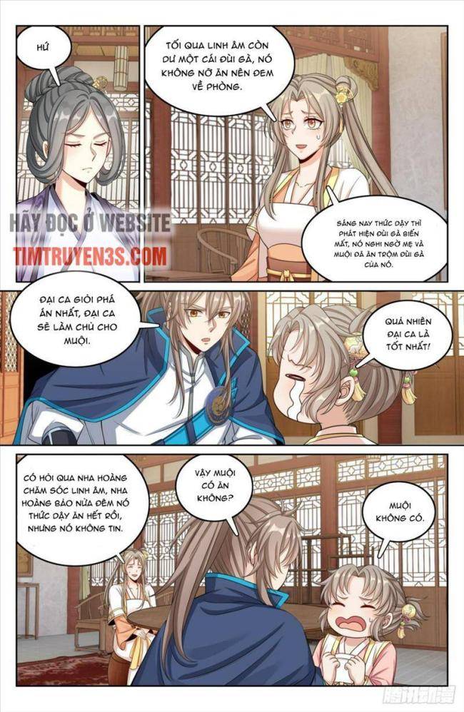 Chương 182 - Trang 4