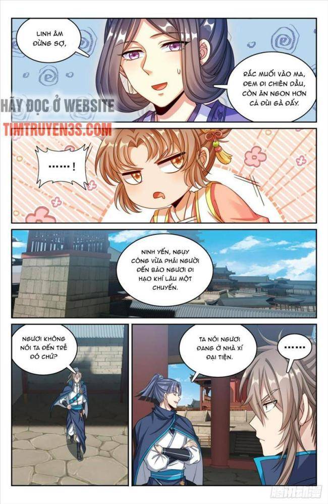 Chương 182 - Trang 6