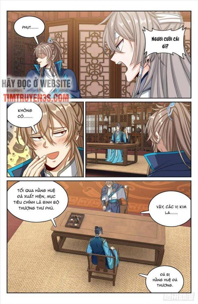 Chương 182 - Trang 8