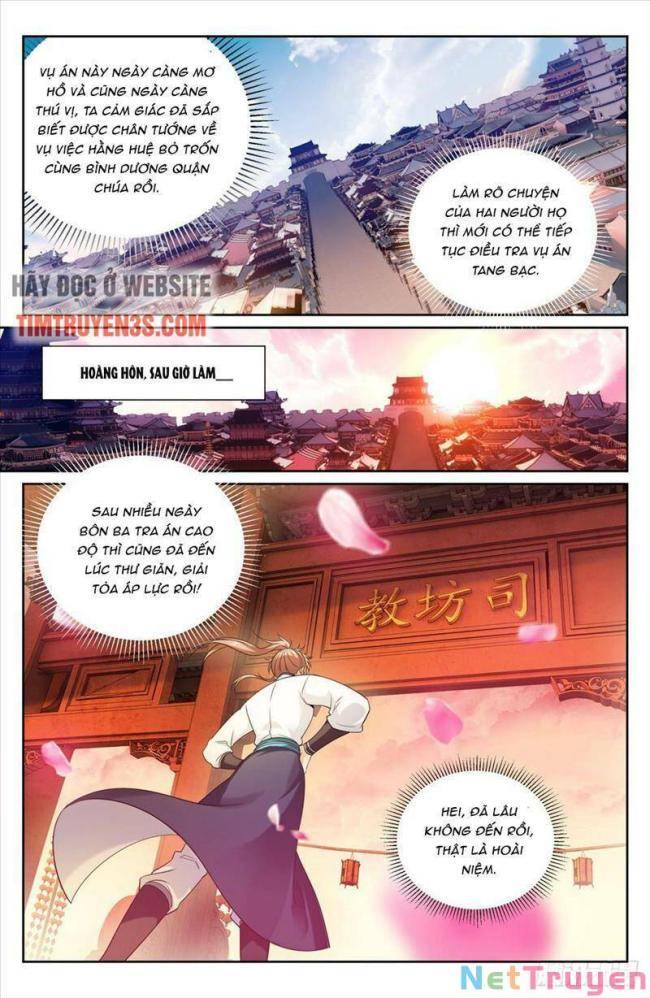 Chương 183 - Trang 14