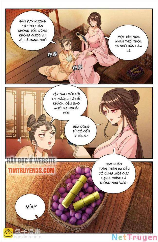 Chương 183 - Trang 20