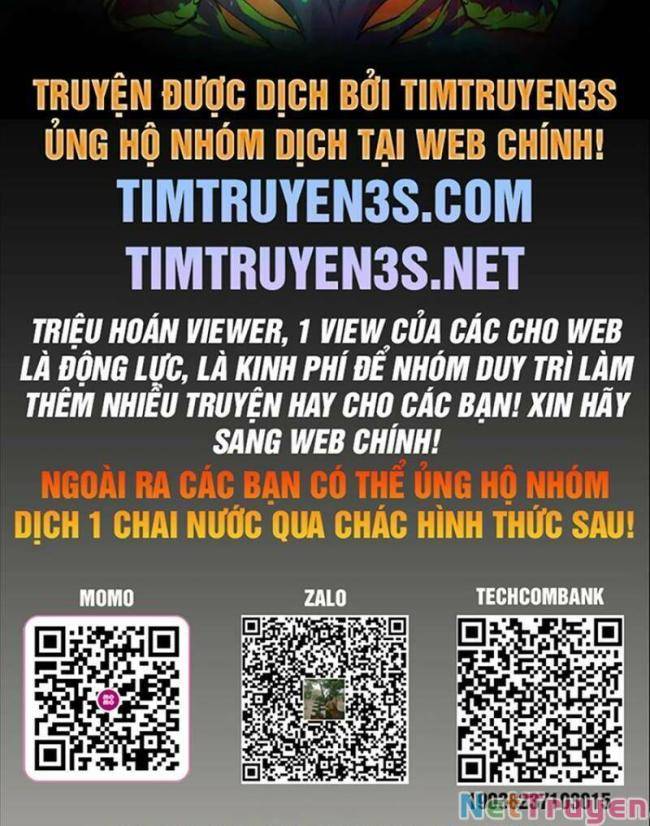 Chương 183 - Trang 3
