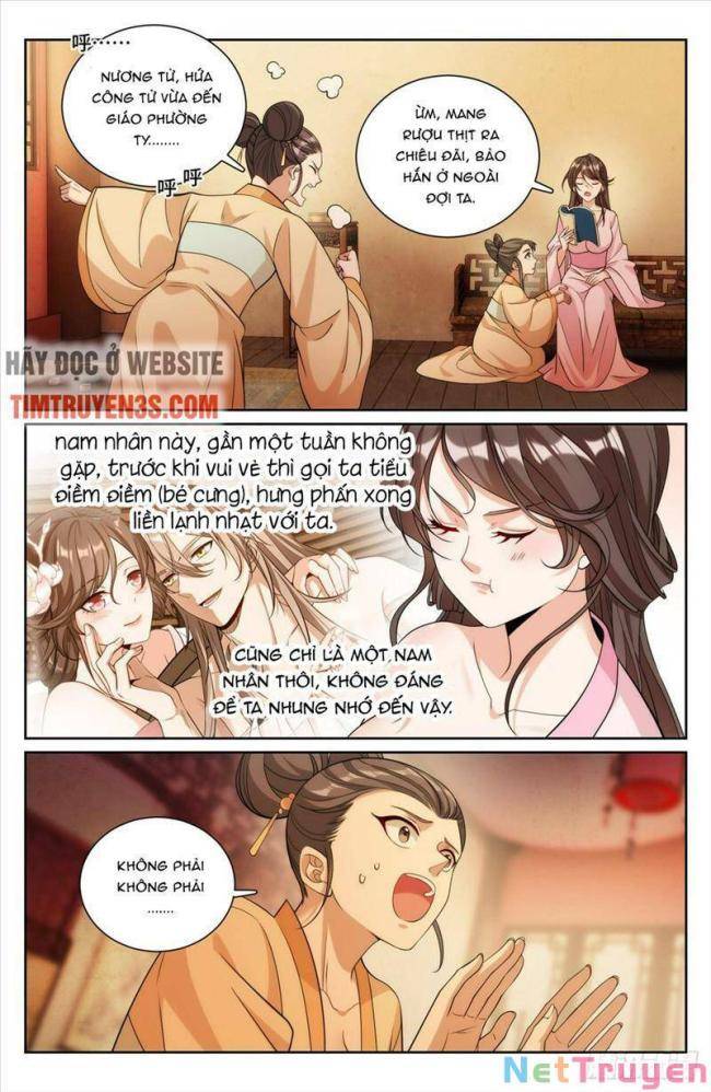 Chương 183 - Trang 24