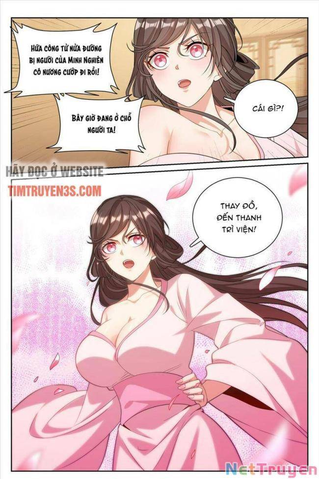 Chương 183 - Trang 25
