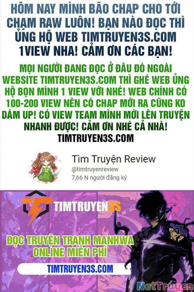 Chương 183 - Trang 26