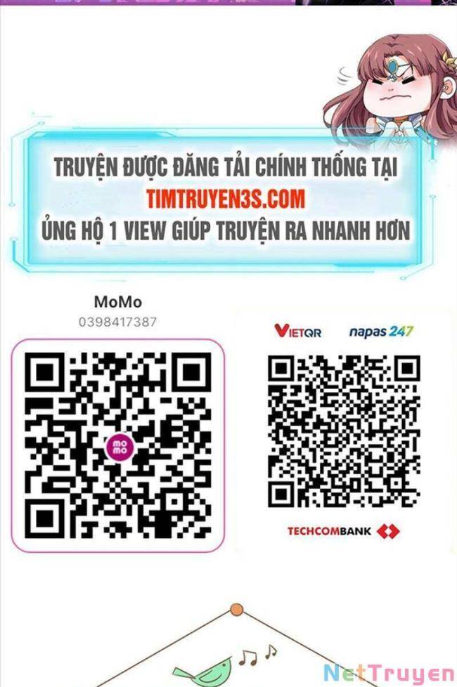 Chương 183 - Trang 27