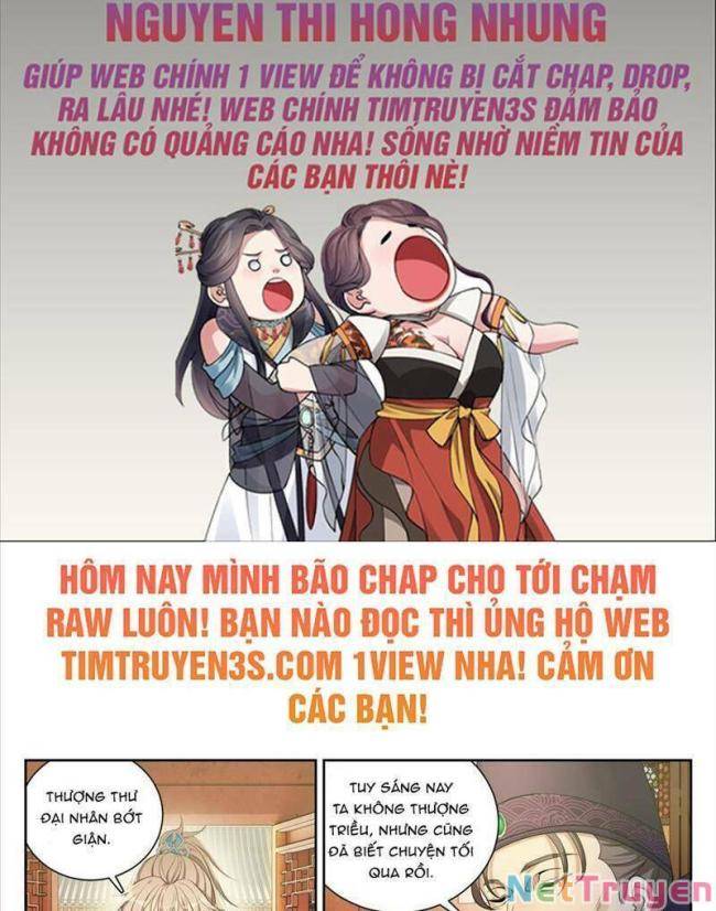 Chương 183 - Trang 4