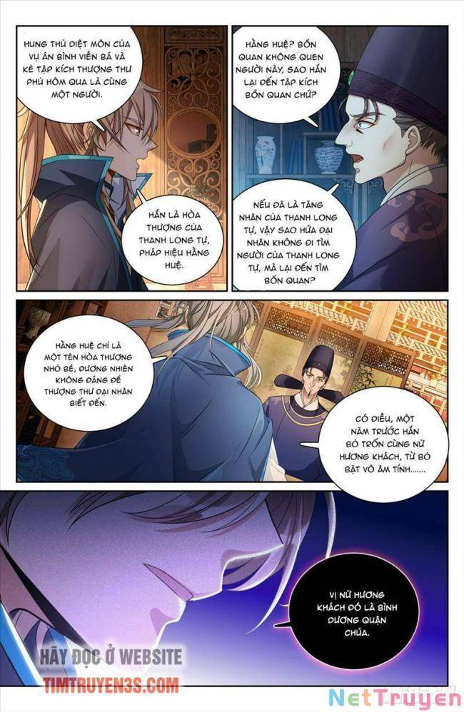Chương 183 - Trang 6