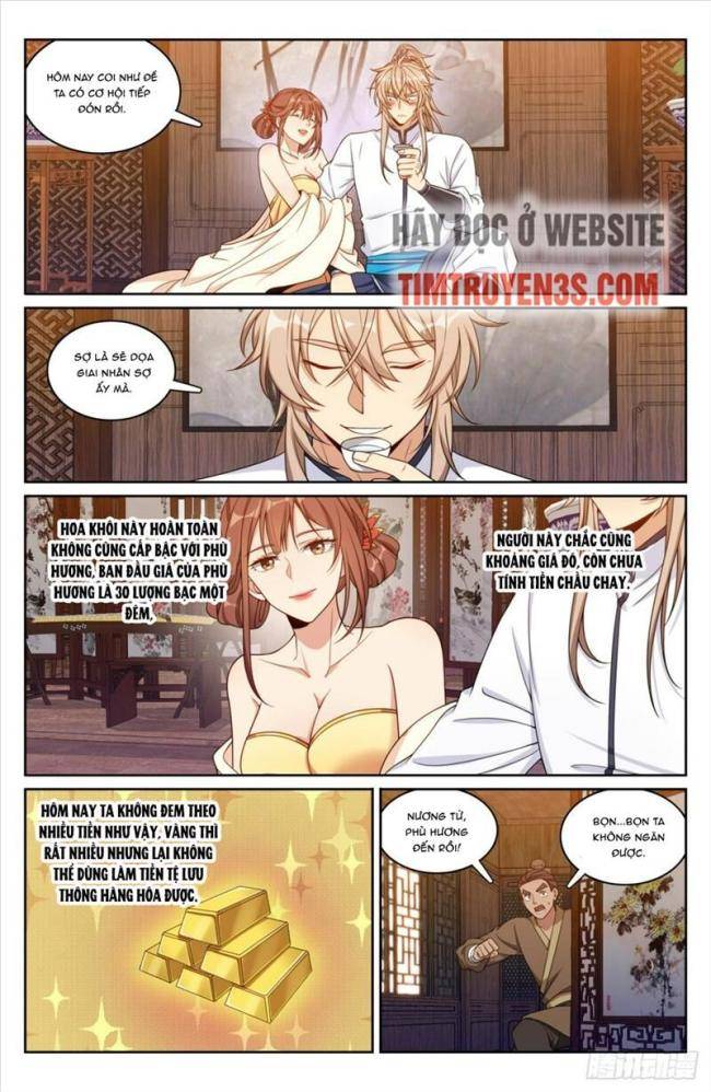 Chương 184 - Trang 2