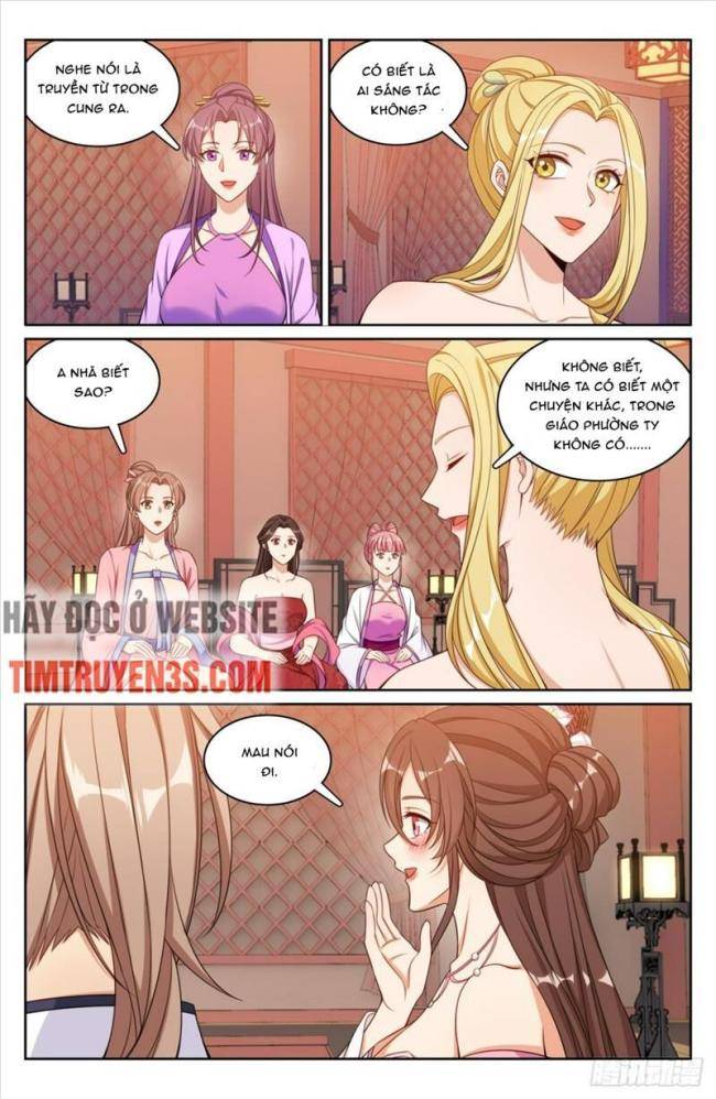 Chương 184 - Trang 10