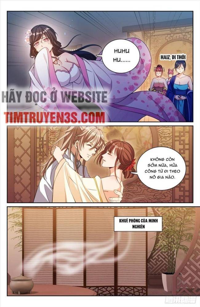 Chương 185 - Trang 12