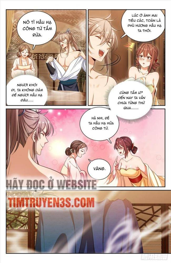 Chương 185 - Trang 13