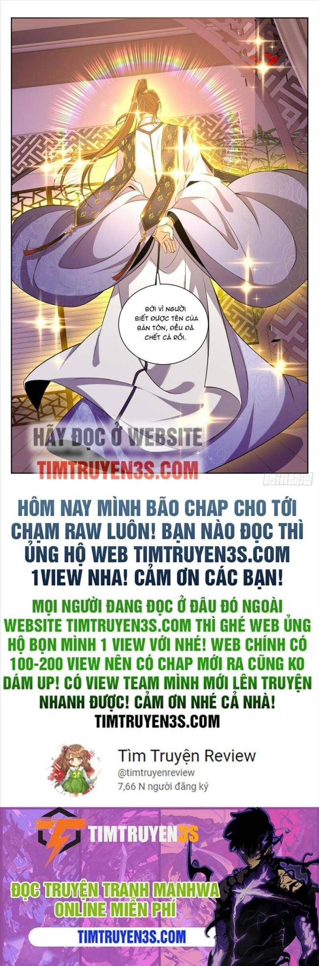 Chương 185 - Trang 23