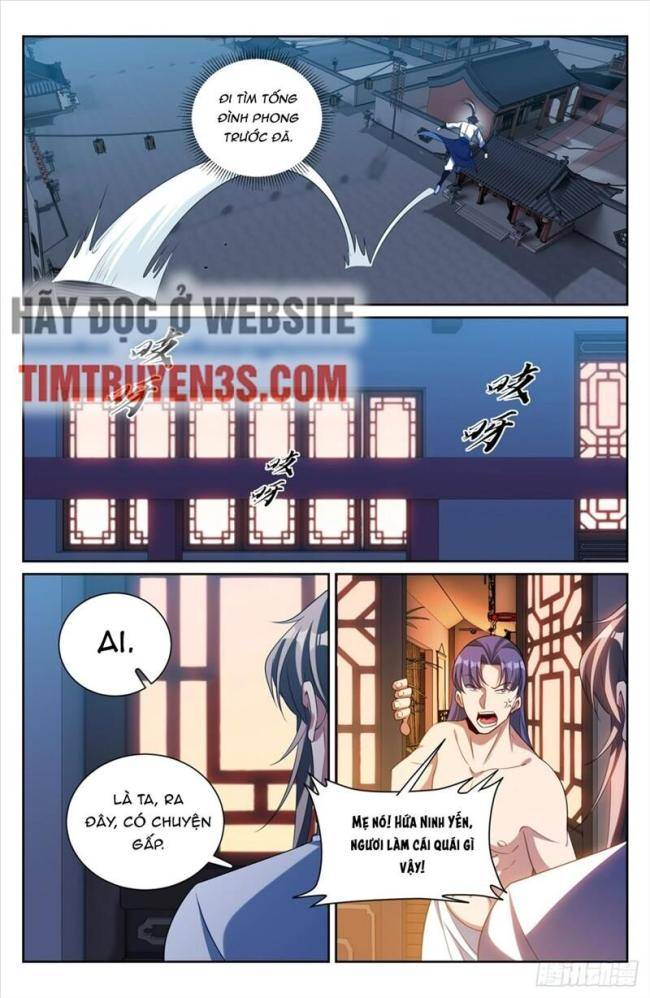 Chương 185 - Trang 5