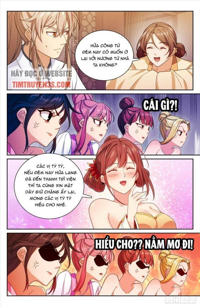 Chương 185 - Trang 9