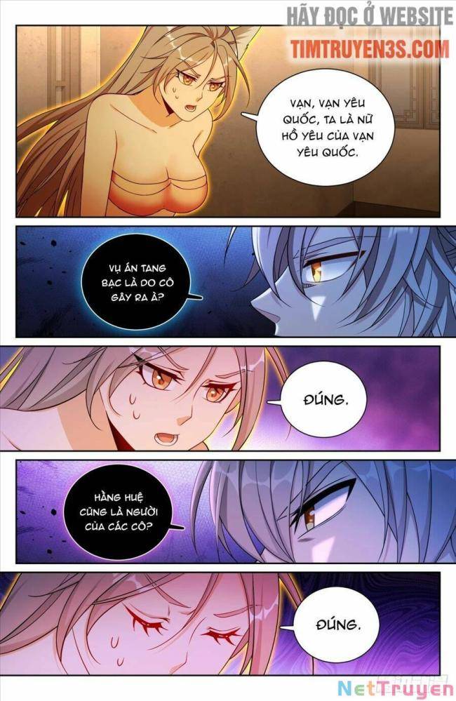 Chương 186 - Trang 11