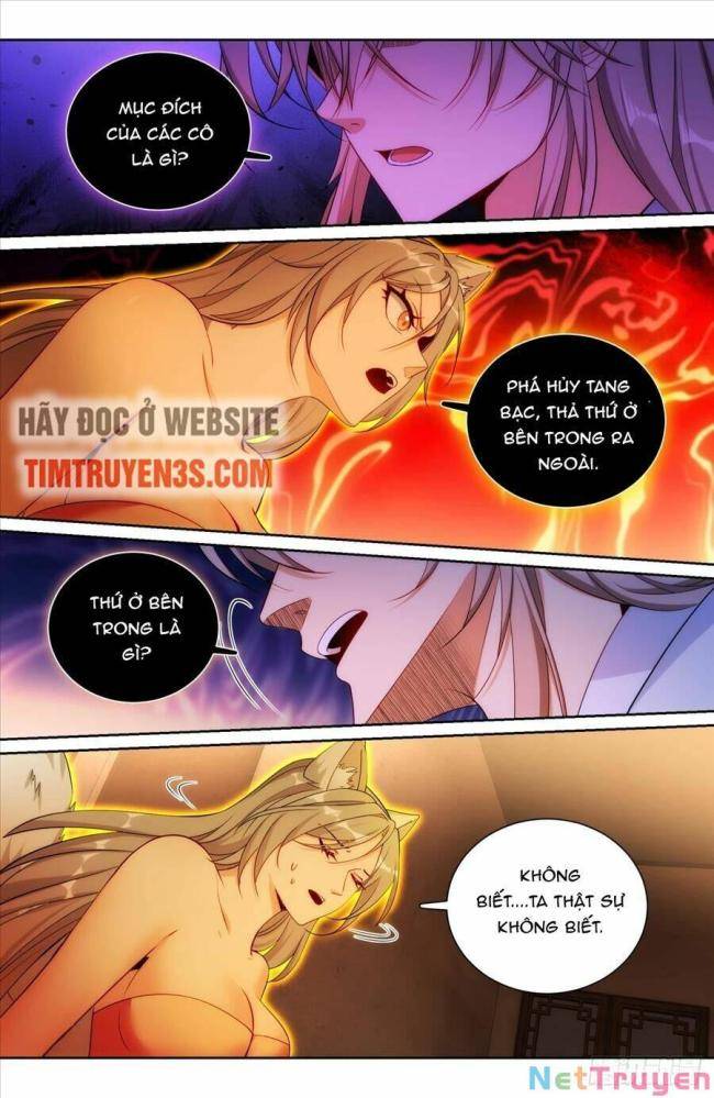 Chương 186 - Trang 12