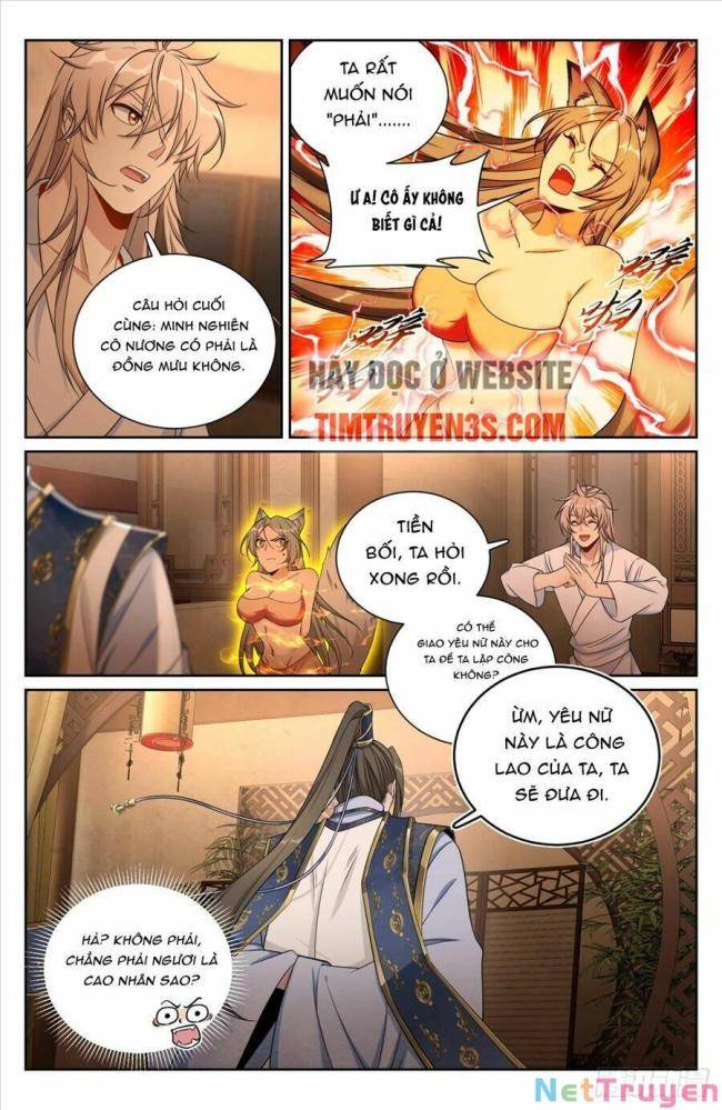 Chương 186 - Trang 15