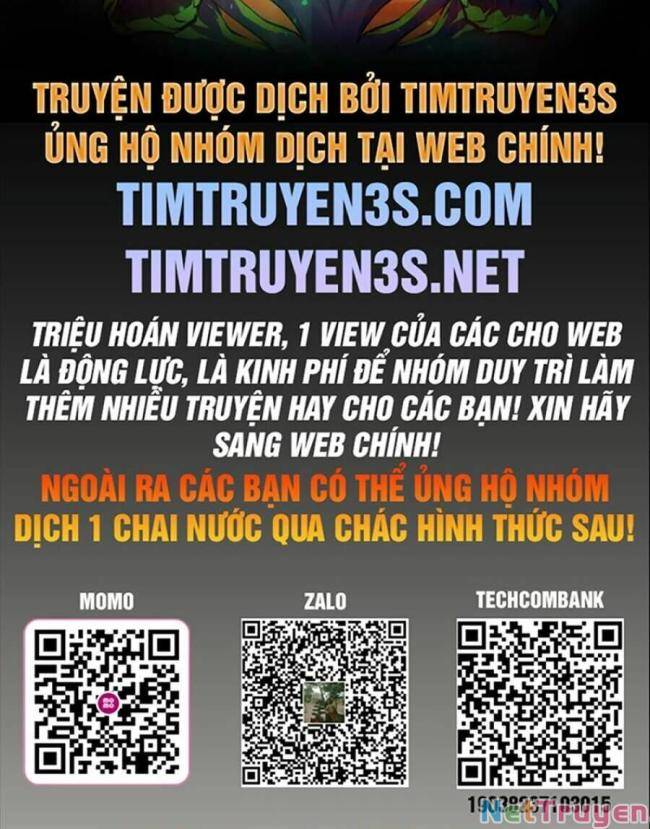 Chương 186 - Trang 3