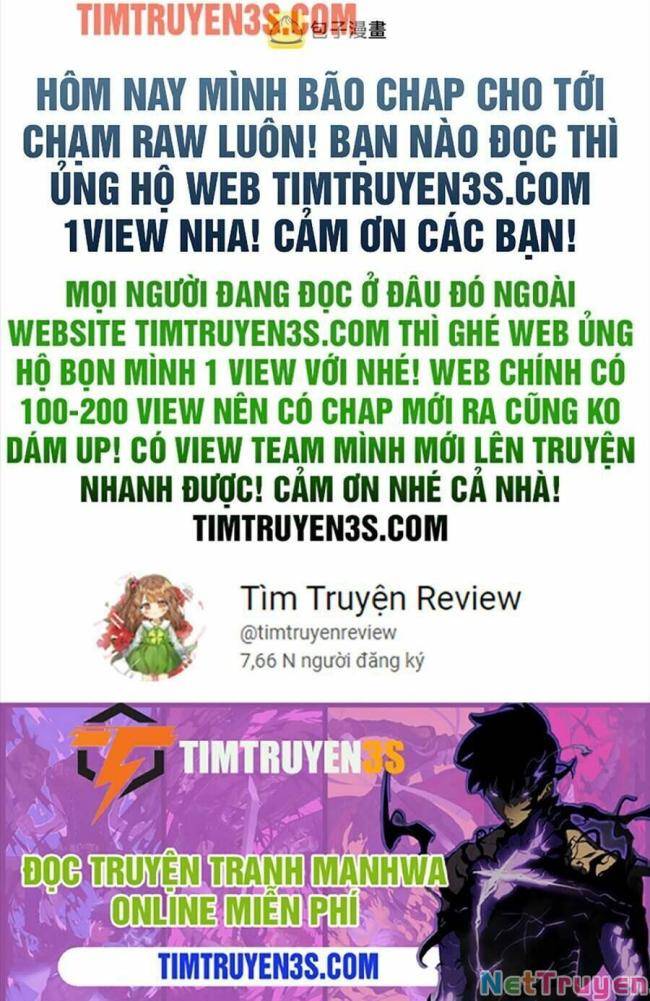 Chương 186 - Trang 26