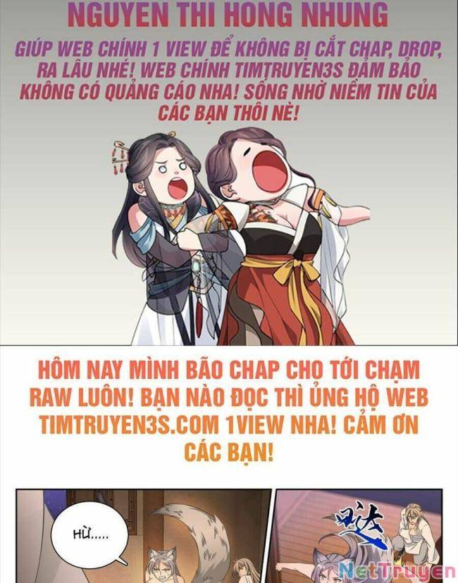 Chương 186 - Trang 4