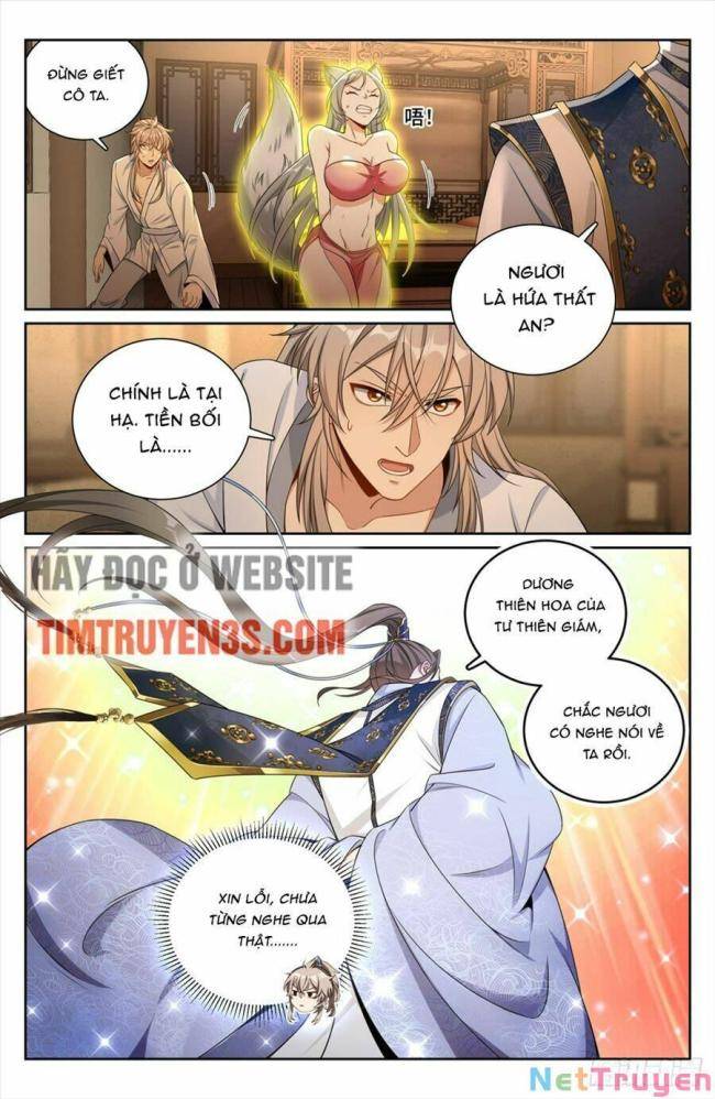 Chương 186 - Trang 7