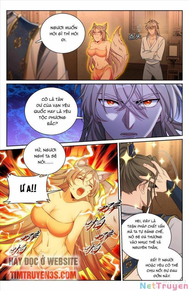 Chương 186 - Trang 10