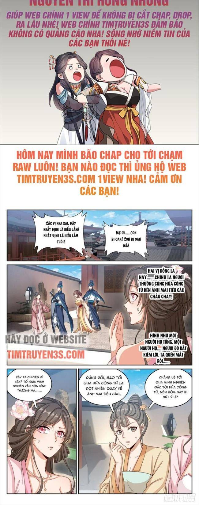 Chương 187 - Trang 1