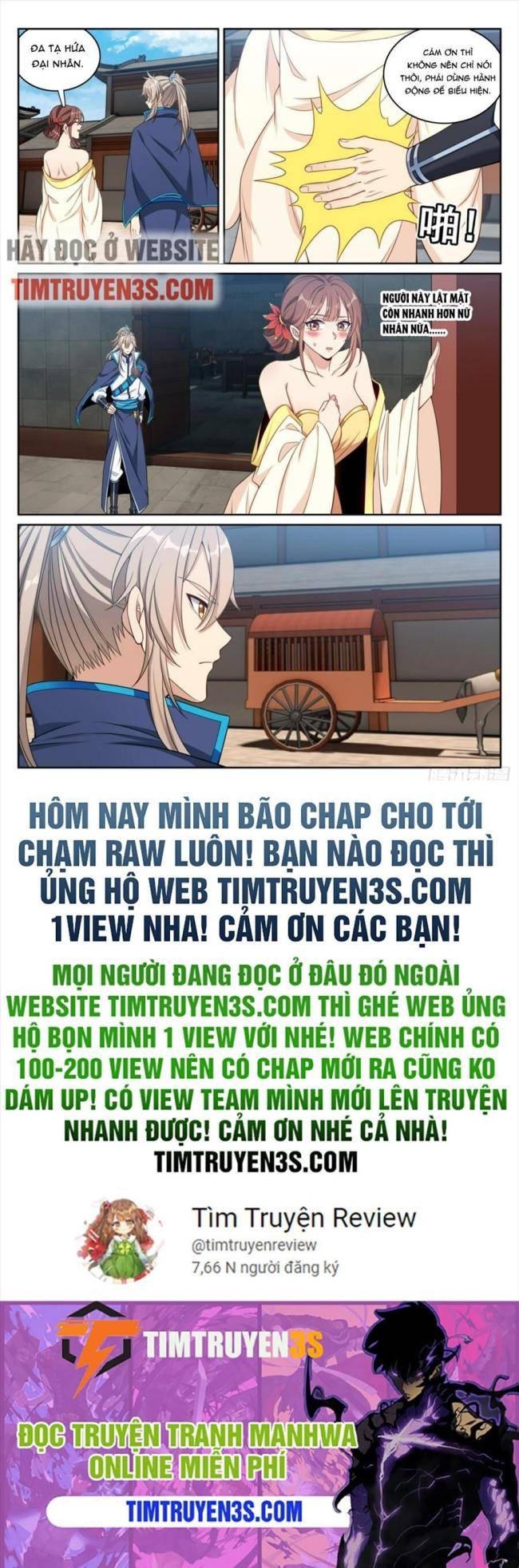 Chương 187 - Trang 21