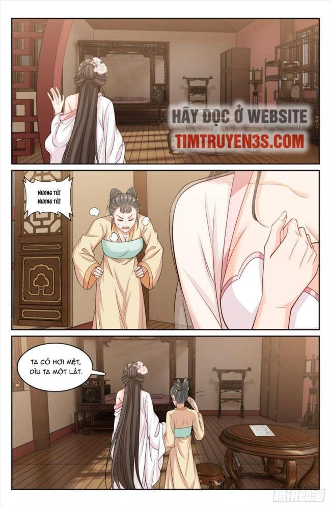 Chương 187 - Trang 6
