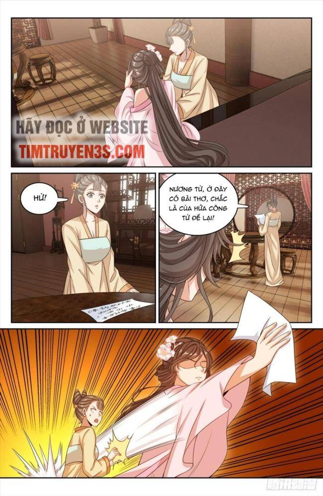 Chương 187 - Trang 7