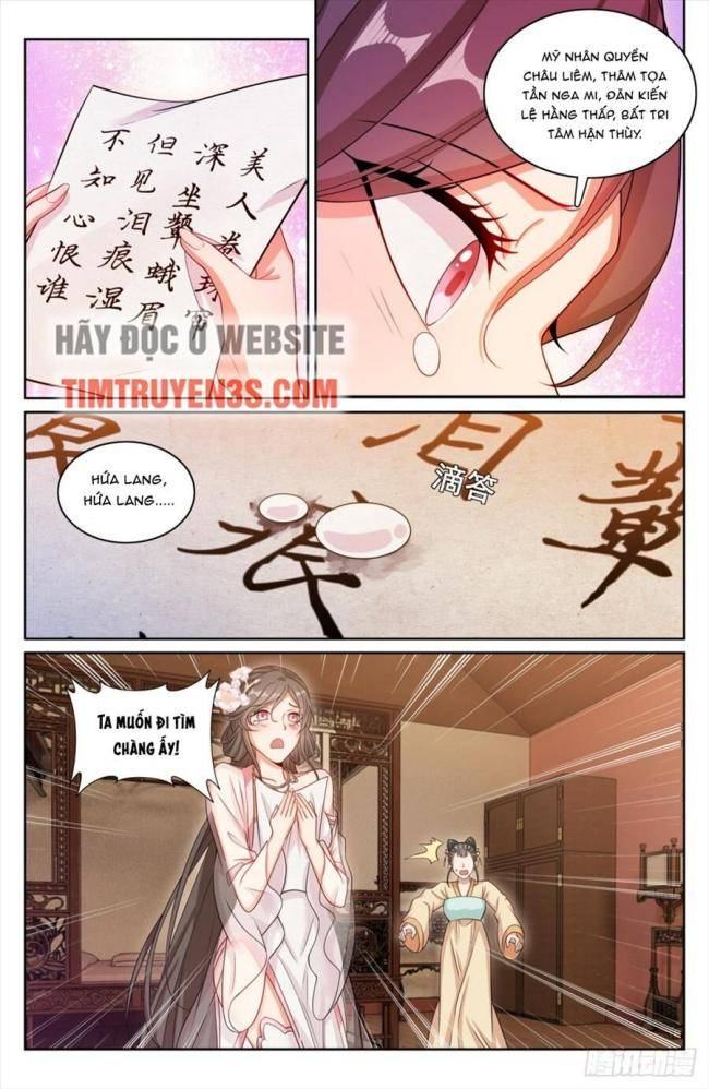 Chương 187 - Trang 8