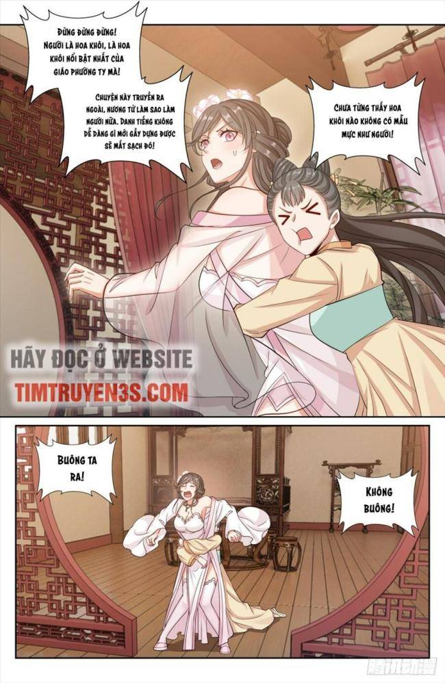 Chương 187 - Trang 9