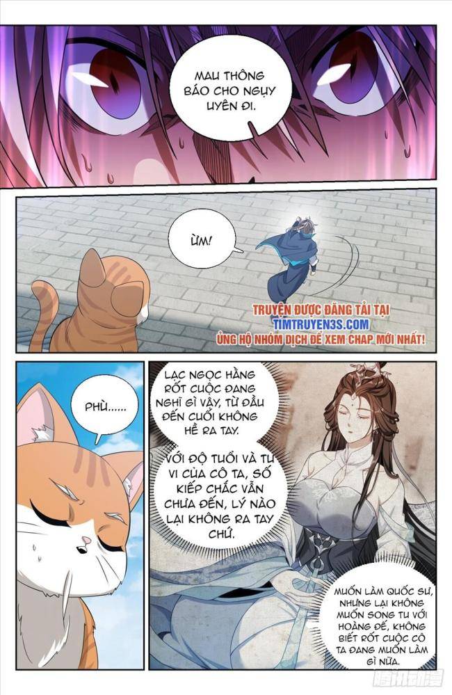 Chương 188 - Trang 12