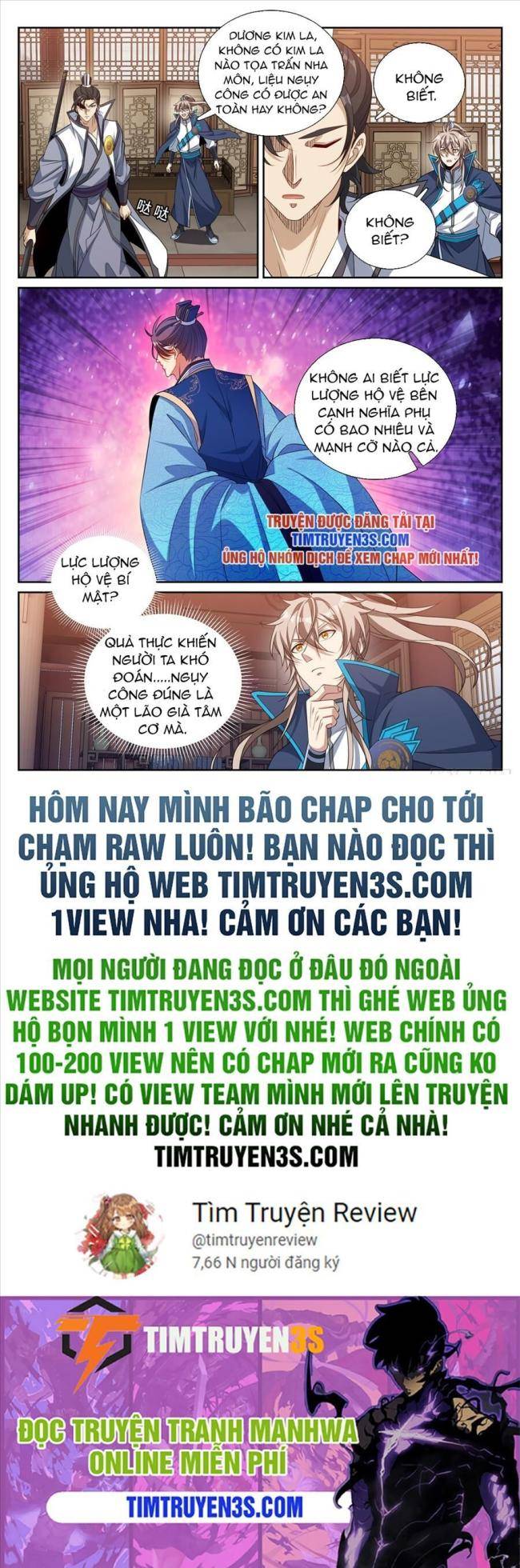 Chương 188 - Trang 20