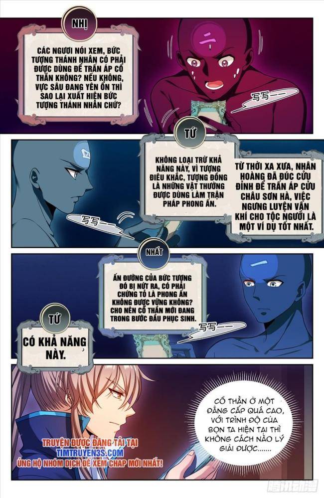 Chương 188 - Trang 8