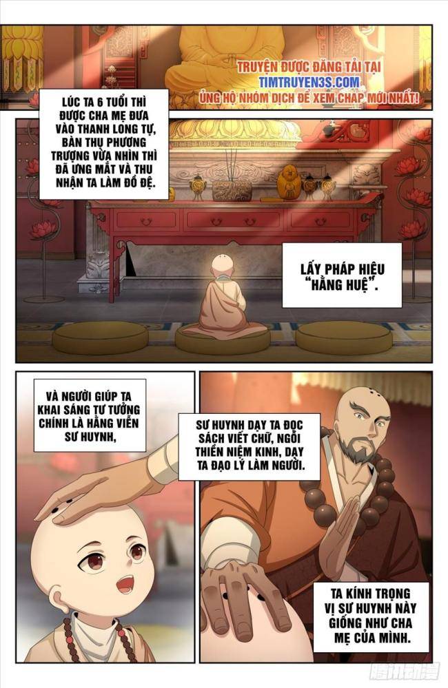 Chương 189 - Trang 12